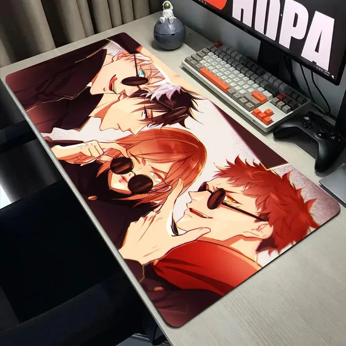 Image du produit 11