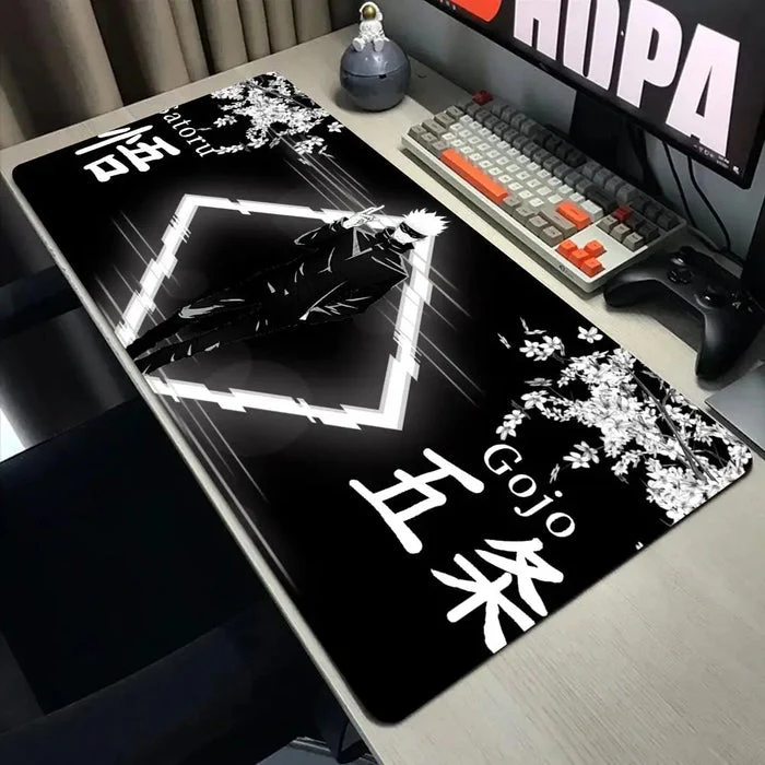 Image du produit 12