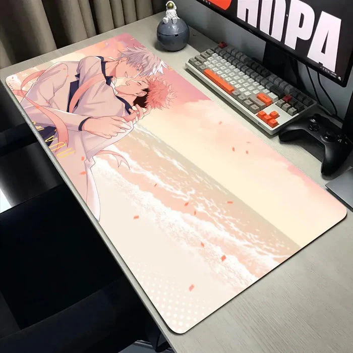 Image du produit 13