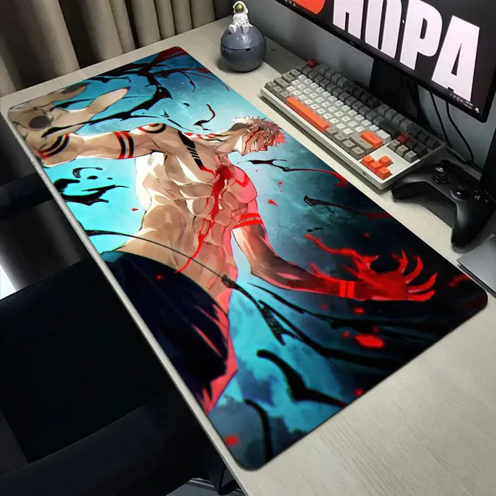 Image du produit 14