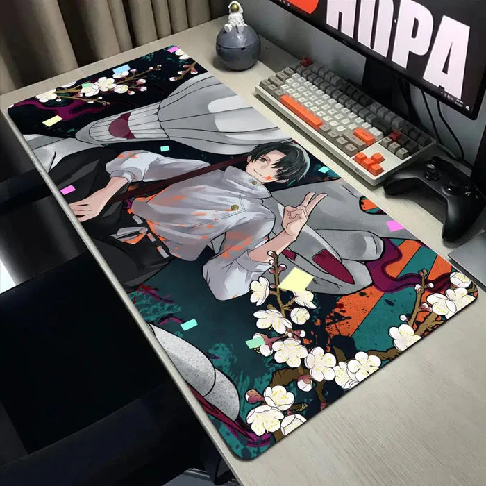 Image du produit 15