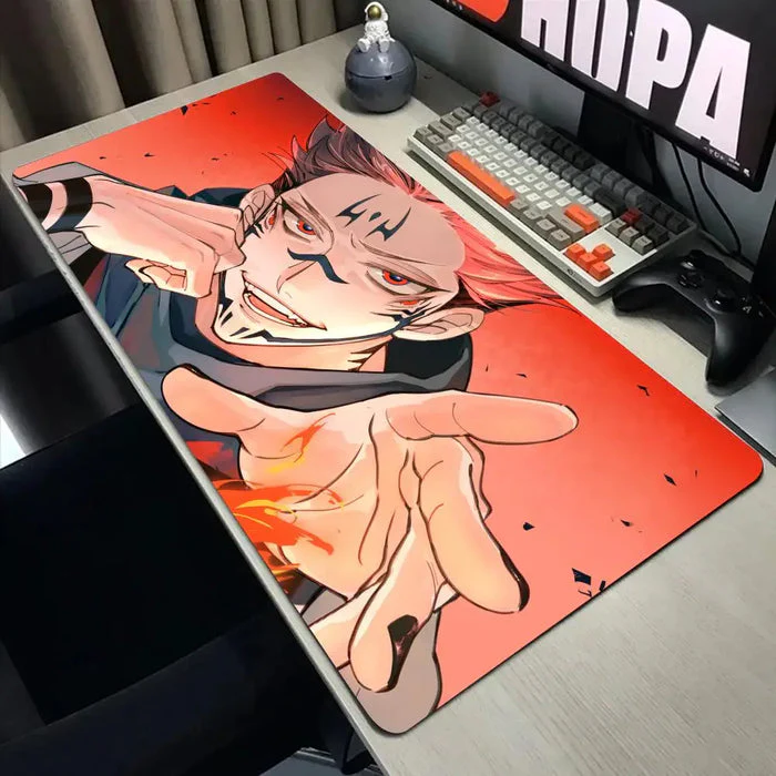 Image du produit 6