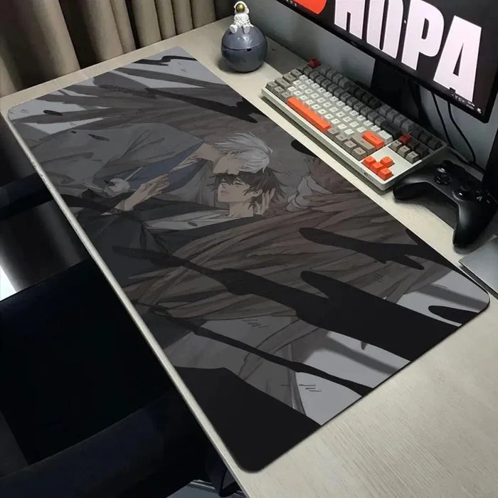 Image du produit 7