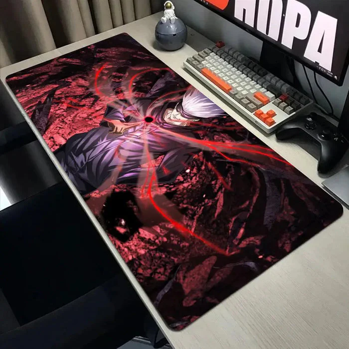 Image du produit 9
