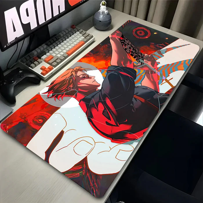 Image du produit 10