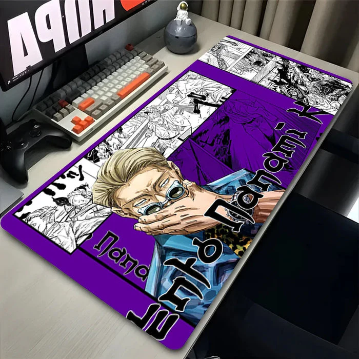 Image du produit 5