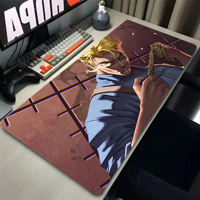Image du produit 6