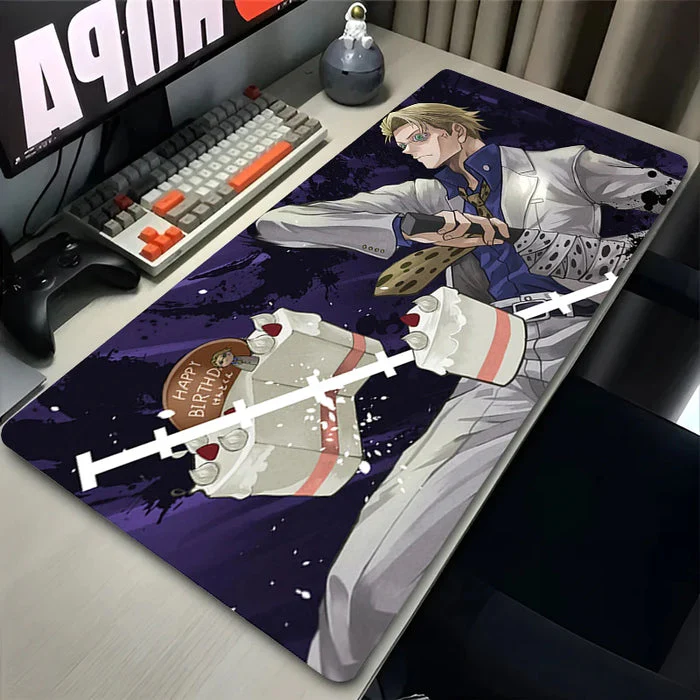 Image du produit 8
