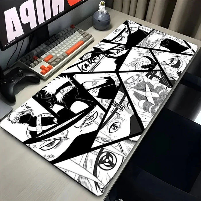 Image du produit 10