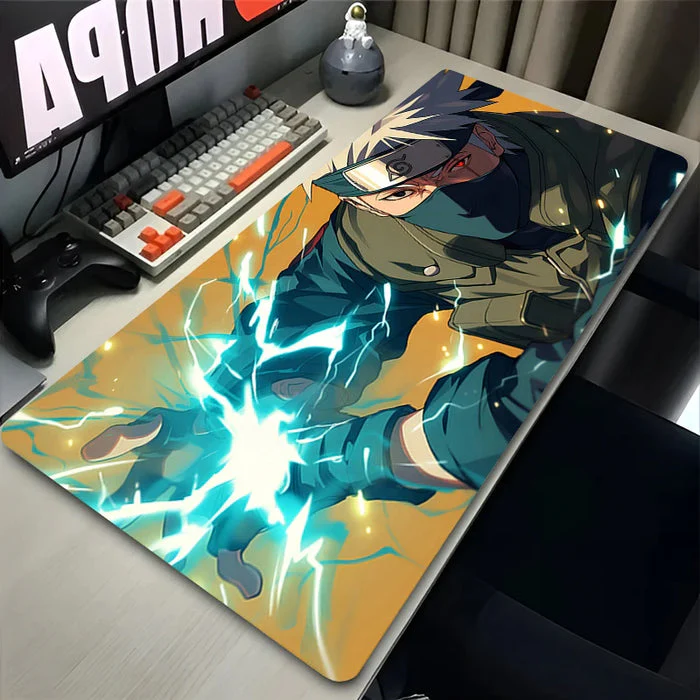 Image du produit 11