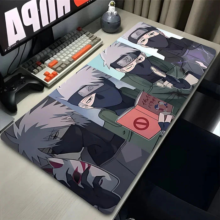 Image du produit 5