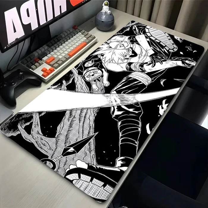Image du produit 6