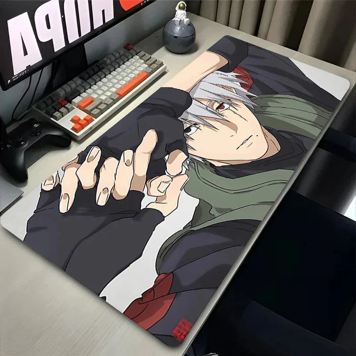 Image du produit 7