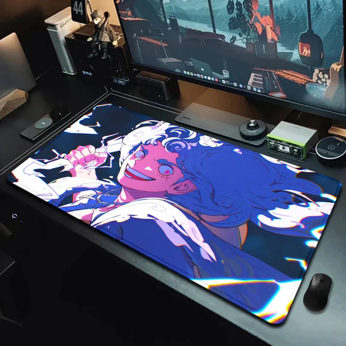 Image du produit 4