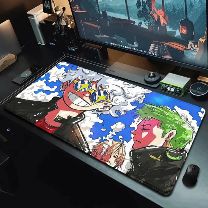 Image du produit 6