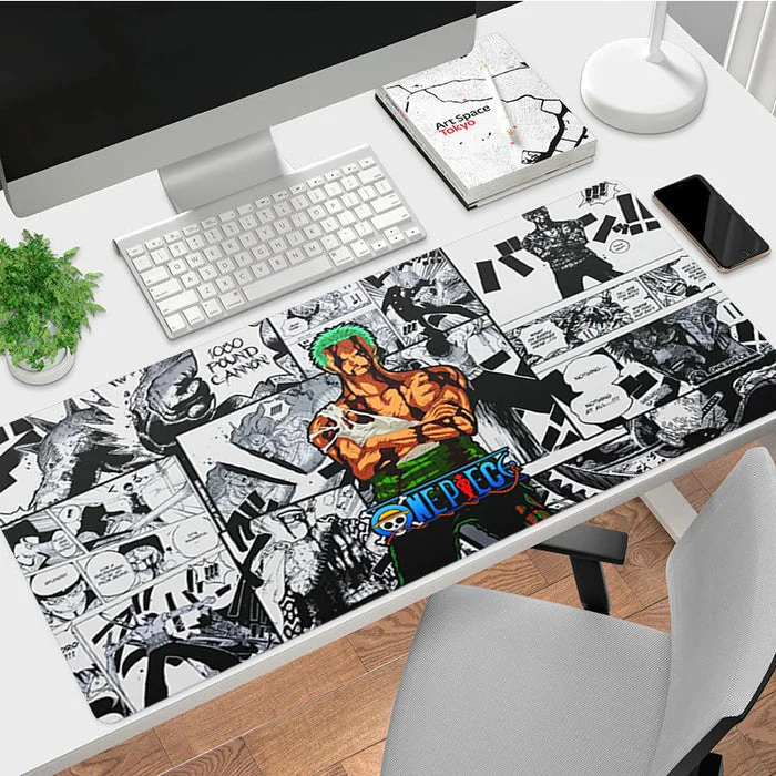 Image du produit 13