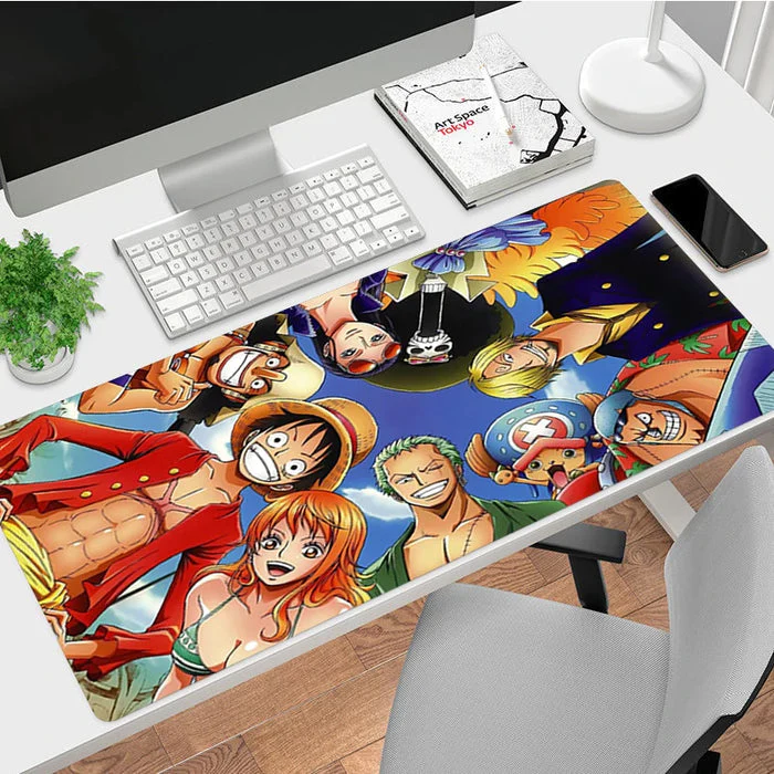 Image du produit 14