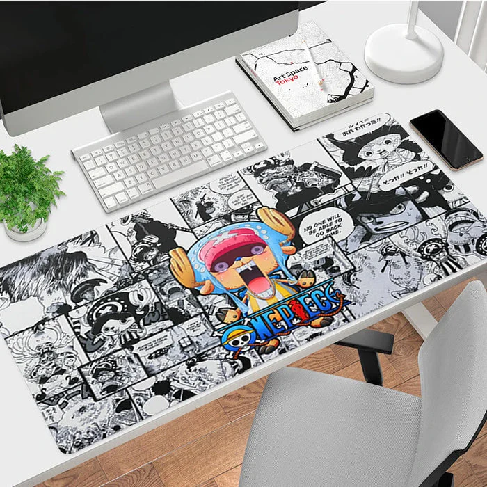 Image du produit 9