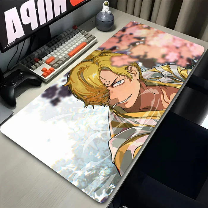 Image du produit 10
