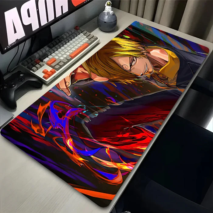 Image du produit 6