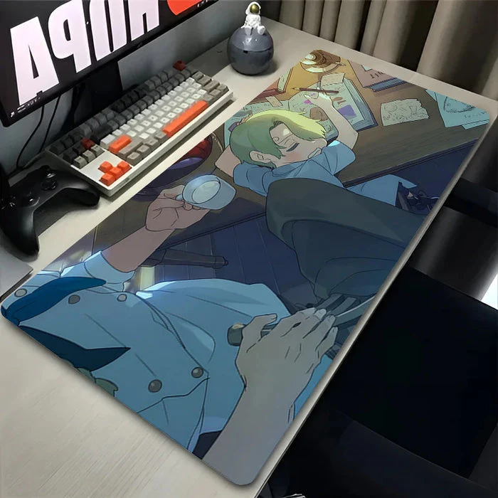 Image du produit 7
