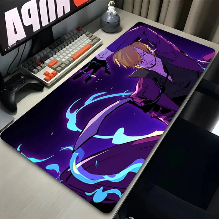 Image du produit 8