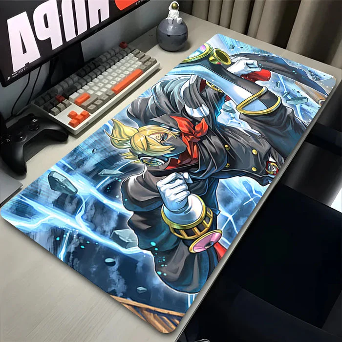 Image du produit 9