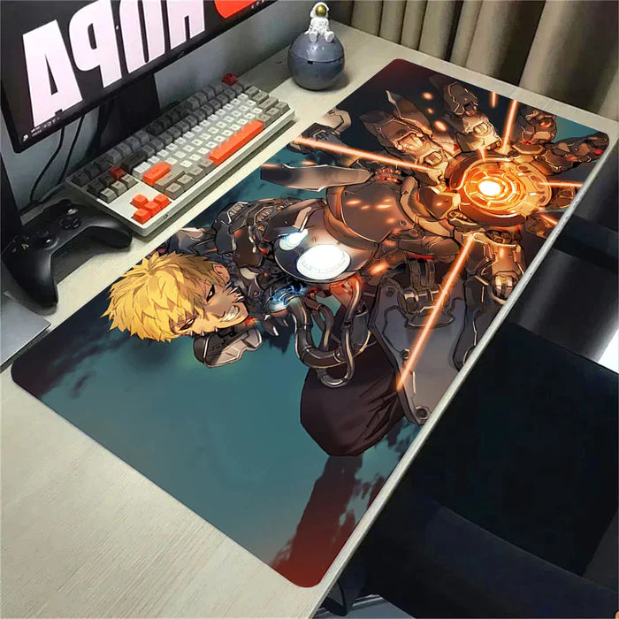 Image du produit 11