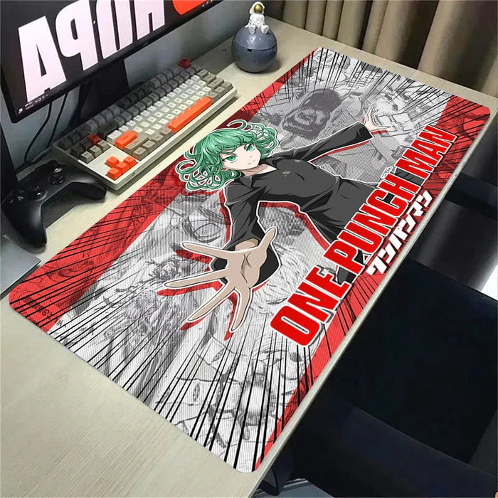 Image du produit 12