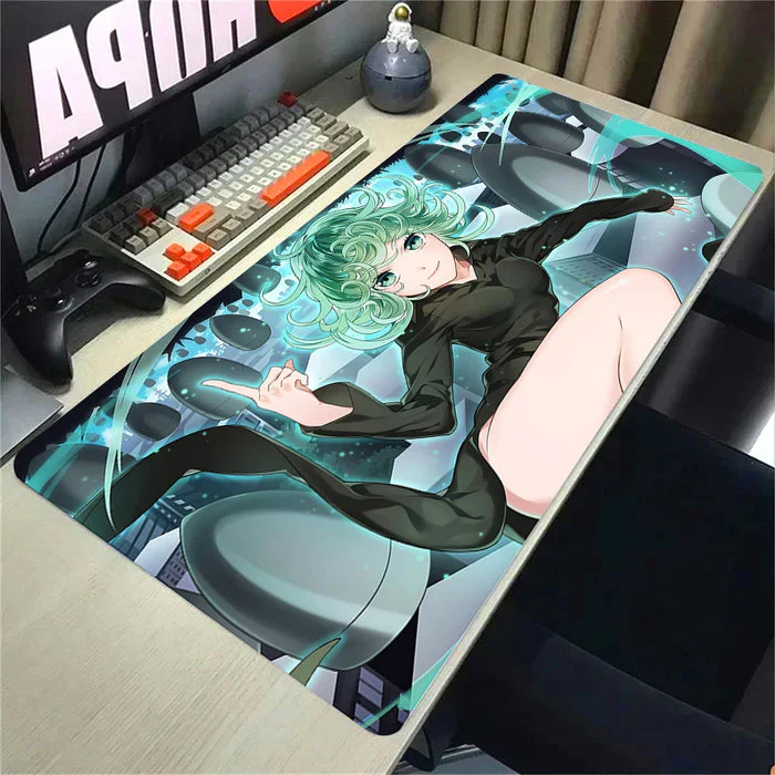 Image du produit 13