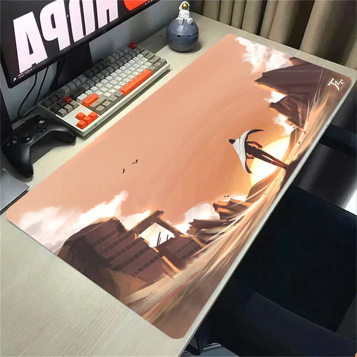 Image du produit 14
