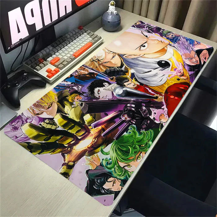 Image du produit 15