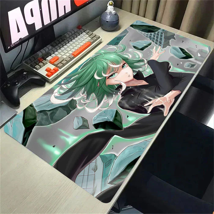 Image du produit 16
