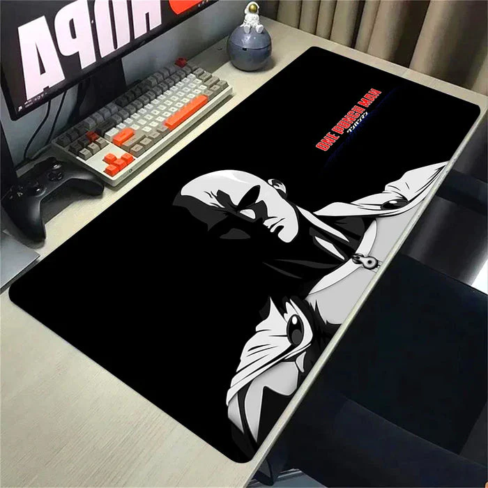 Image du produit 17