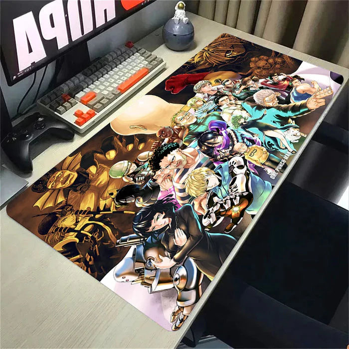 Image du produit 18