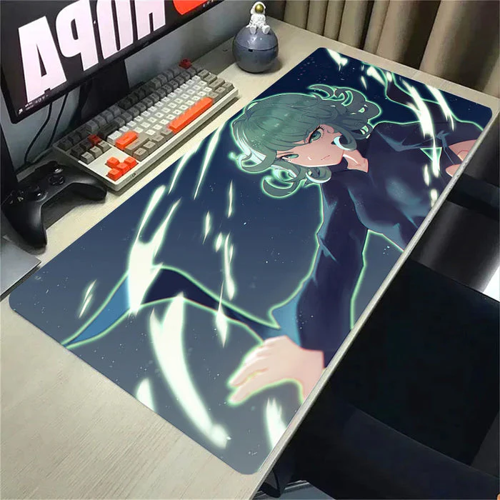 Image du produit 19