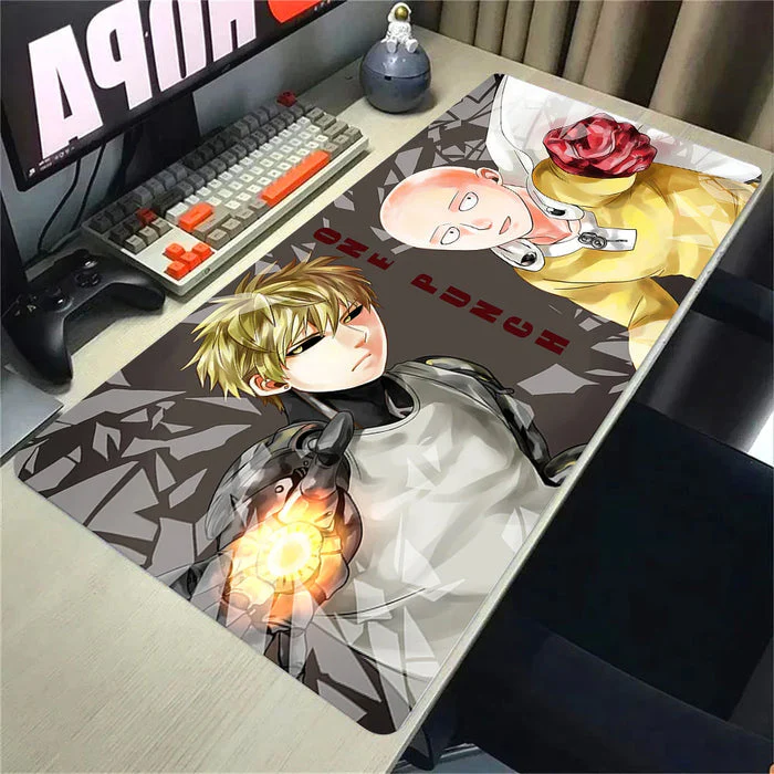 Image du produit 20