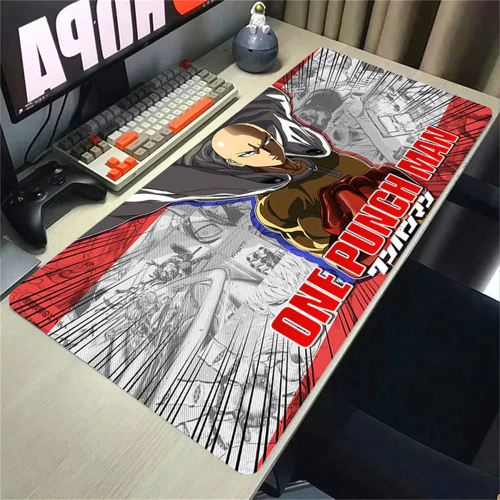 Image du produit 21