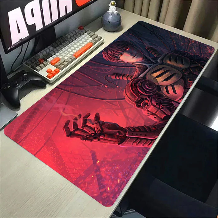 Image du produit 7