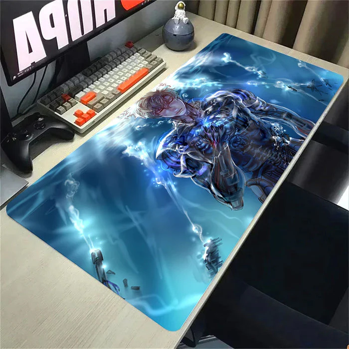Image du produit 8