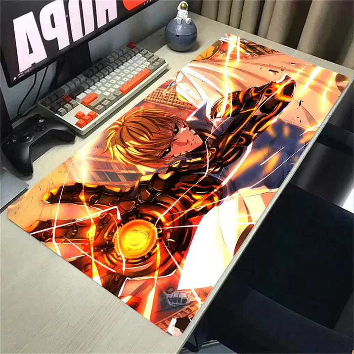 Image du produit 9