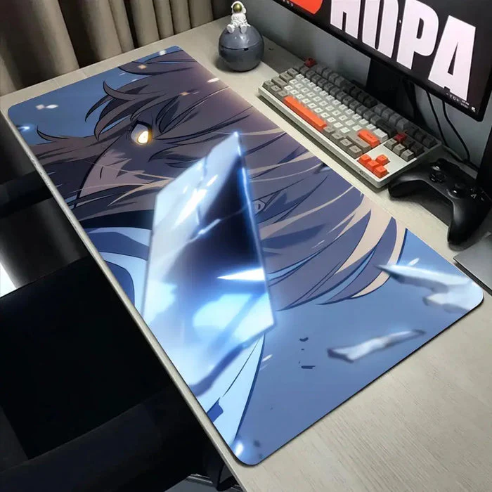 Image du produit 10
