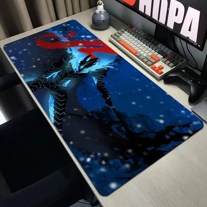 Image du produit 17