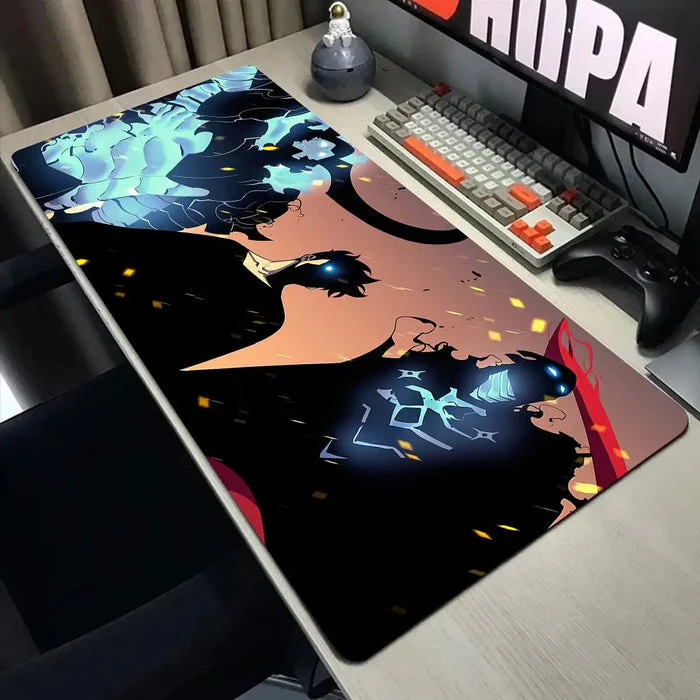 Image du produit 9