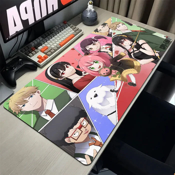 Image du produit 6
