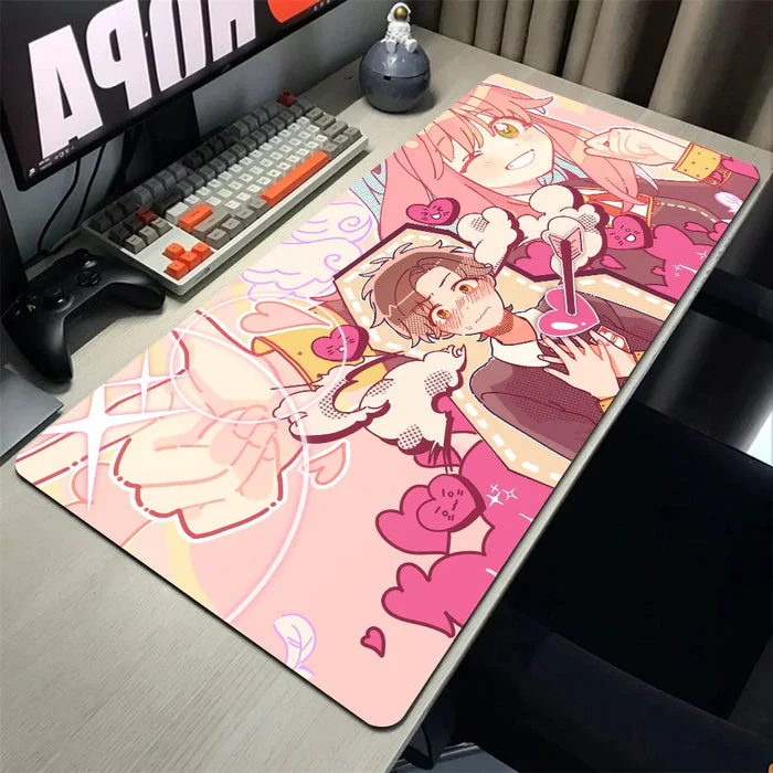 Image du produit 7