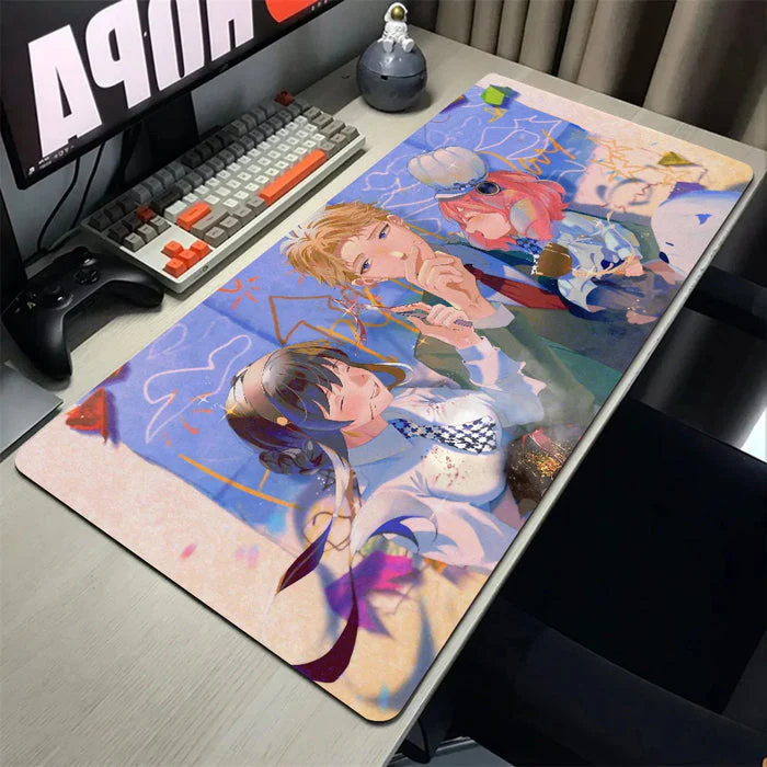 Image du produit 8