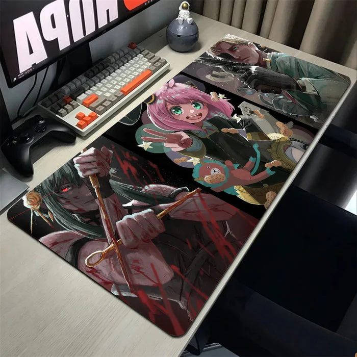 Image du produit 9