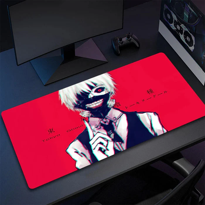 Image du produit 11