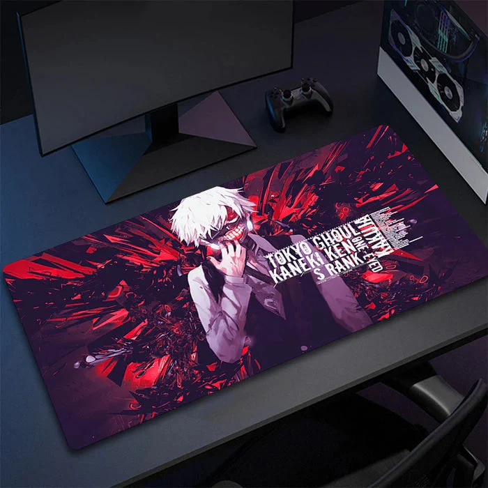 Image du produit 13